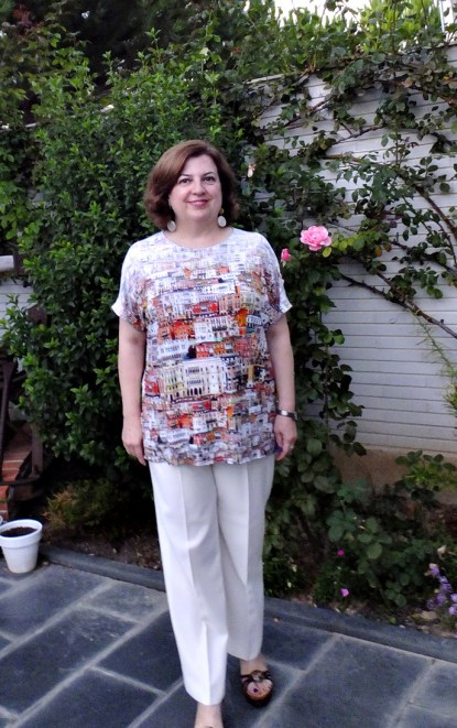 Camiseta-veneciana-3