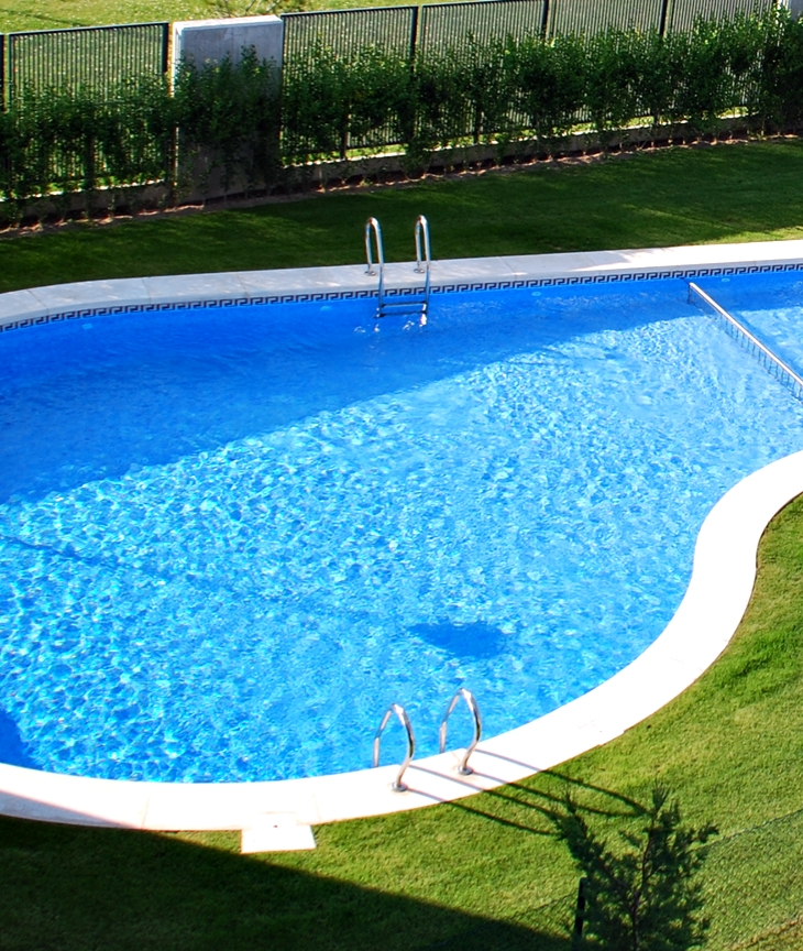 ¡Cómo molo! (1996)