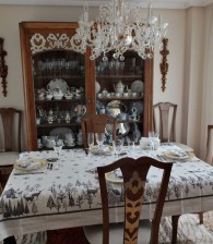 Cynthia D'Aprix Sweeny D