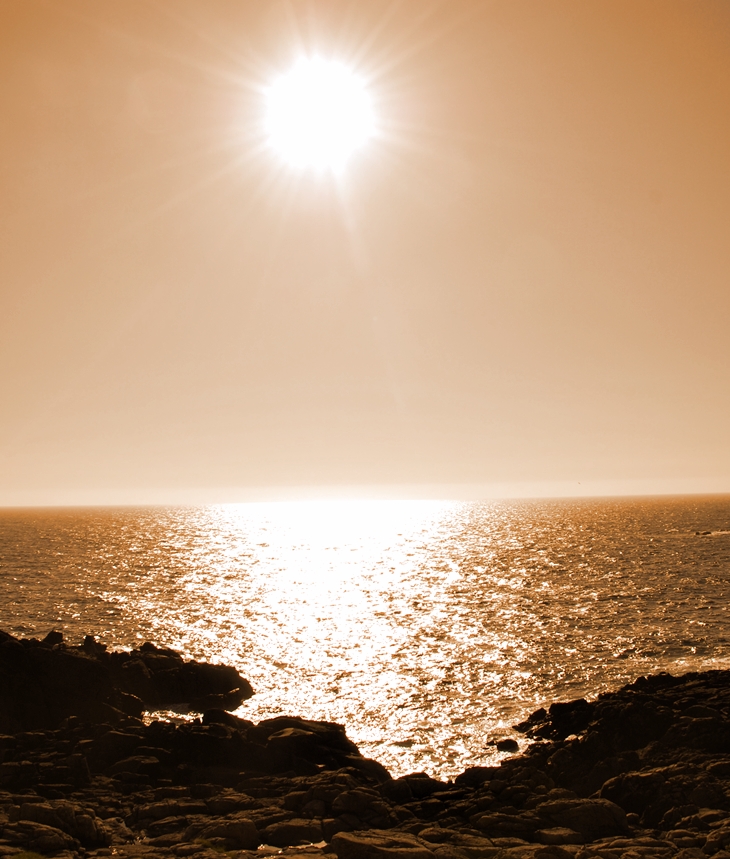 Ifigenia en Áulide (Eurípides 409 a.&nbsp;C.)