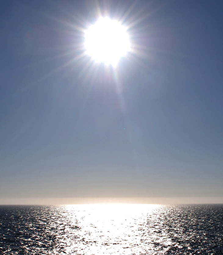 Luis Cernuda (1902-1963)