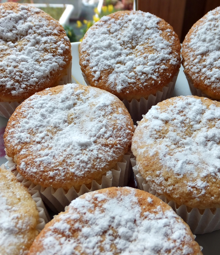 Misterio de los anónimos&nbsp;(1946)