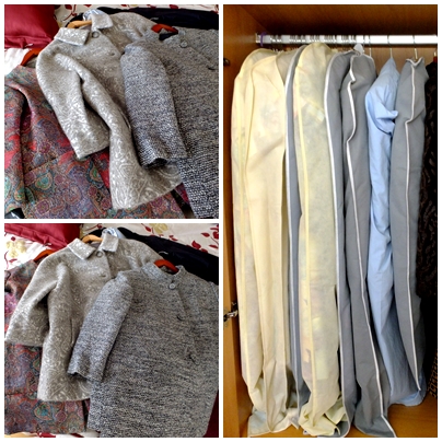 Ordena tu entorno en 4 semanas (2017)