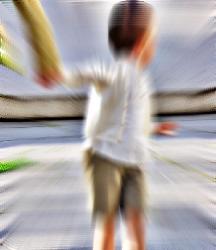 Sé que volverás&nbsp;(2011)