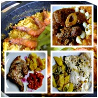 1069 Recetas Arguiñano D