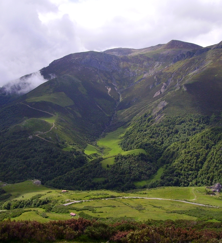 Aventura en el circo (1952)
