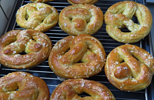 Bretzel 2