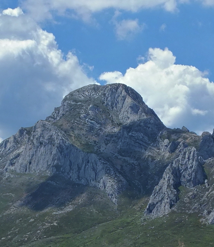 El ángel perdido&nbsp;(2011)