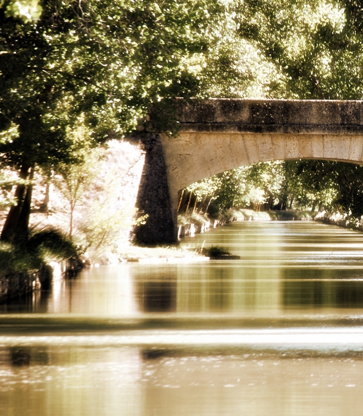 La chica de sus sueños&nbsp;(2008)