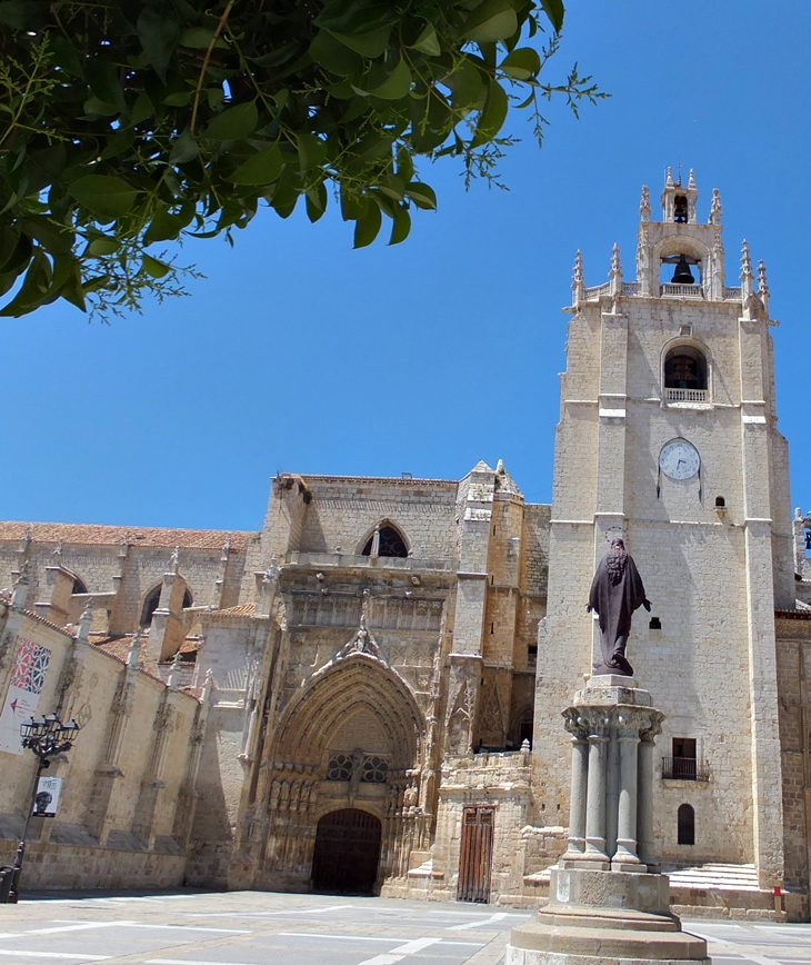 Cuestión de fe&nbsp;(2010)