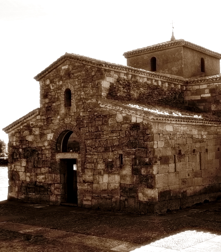 Un dulce sabor a muerte&nbsp;(1977)