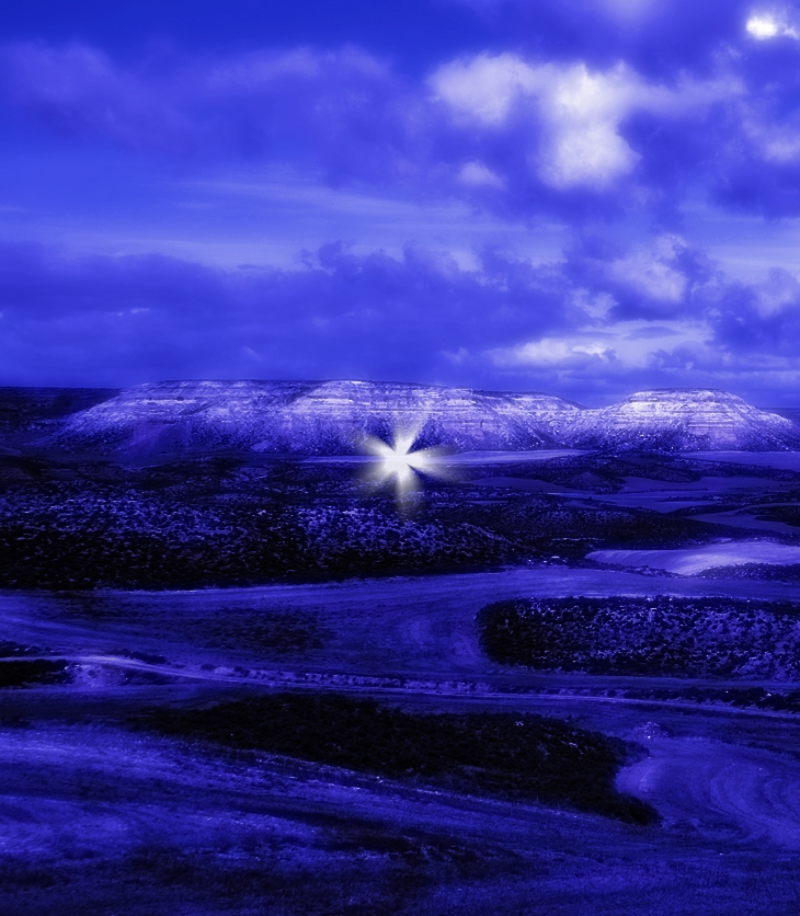 Javier Sierra (1971)