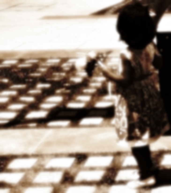 Líbranos del bien&nbsp;(2007)