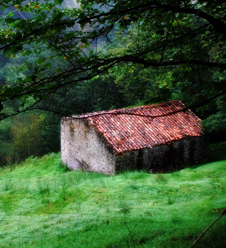 La muerte llega a Pemberley&nbsp;(2011)