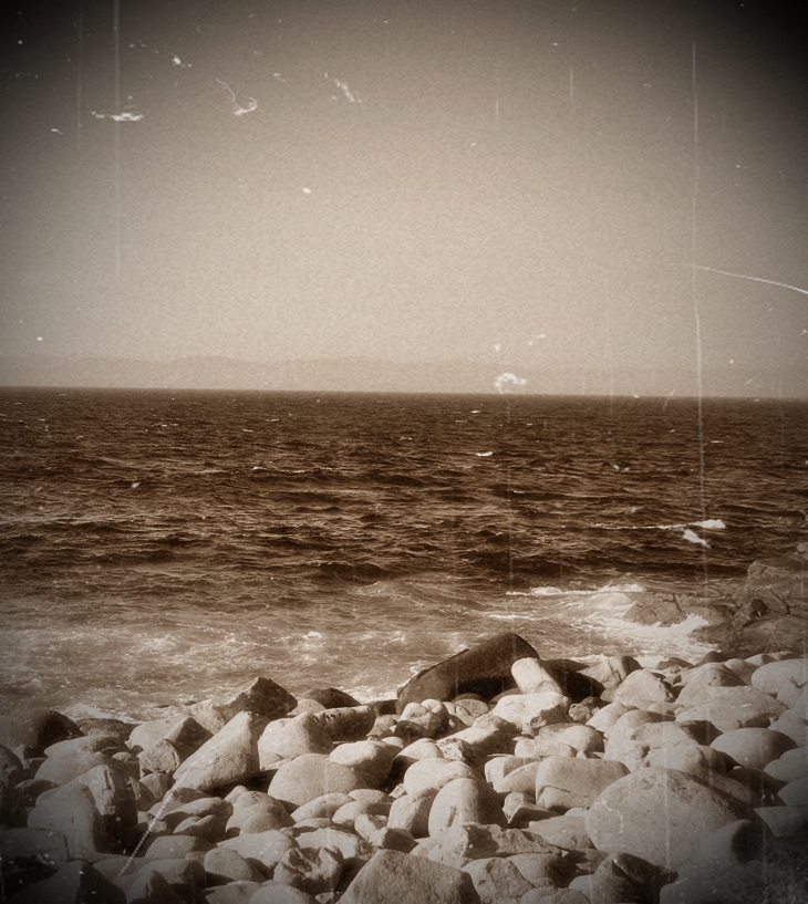 Traición en Lisson Grove&nbsp;(2011)