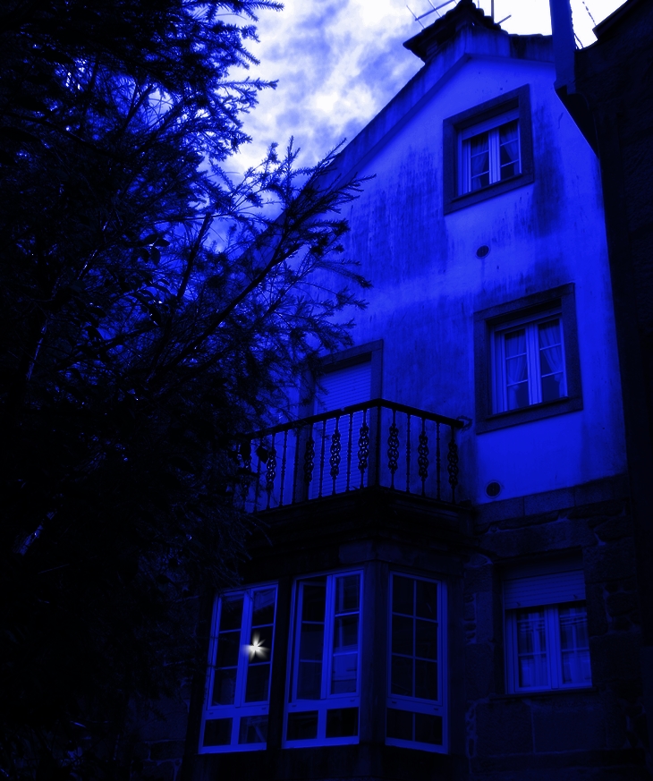 Tres hurras para los Siete Secretos&nbsp;(1956)