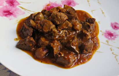 Asadurilla guisada 1