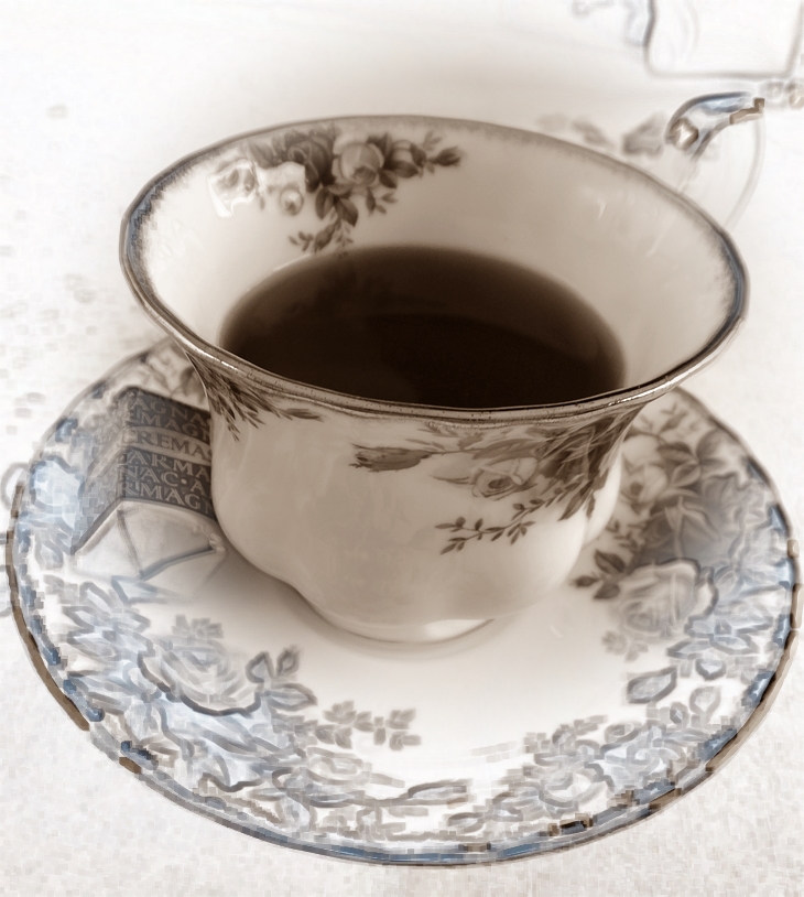 Por la parte de Swann&nbsp;(1913)