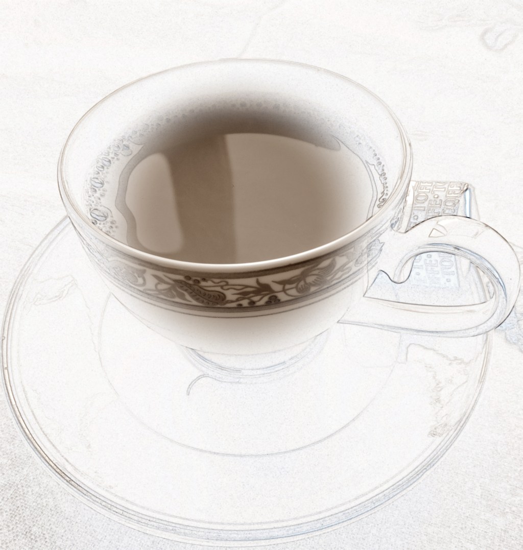 Marcel Proust (1871-1922)