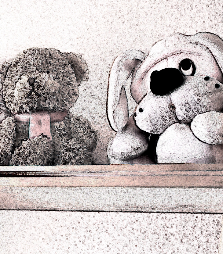 Yo y el Imbécil&nbsp;(1999)