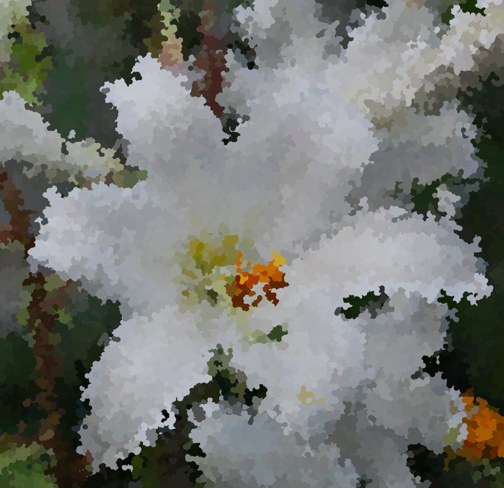 Amor en clima frío&nbsp;(1949)