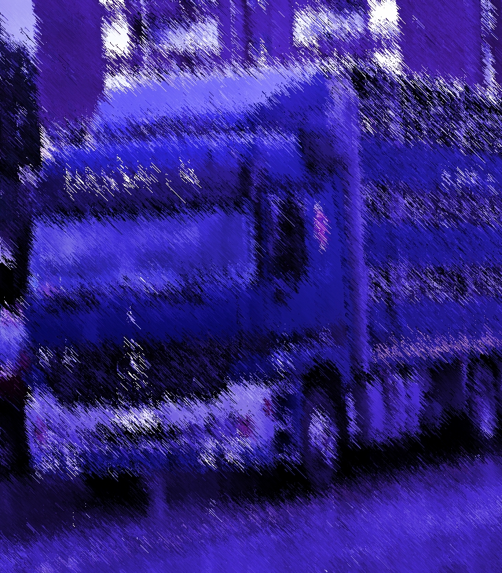 La otra cara de la verdad&nbsp;(2009)