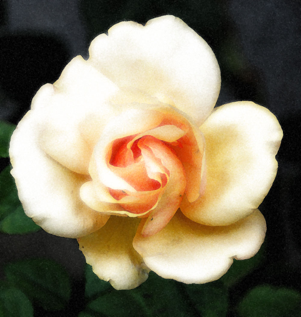 La casa de Riverton&nbsp;(2006)