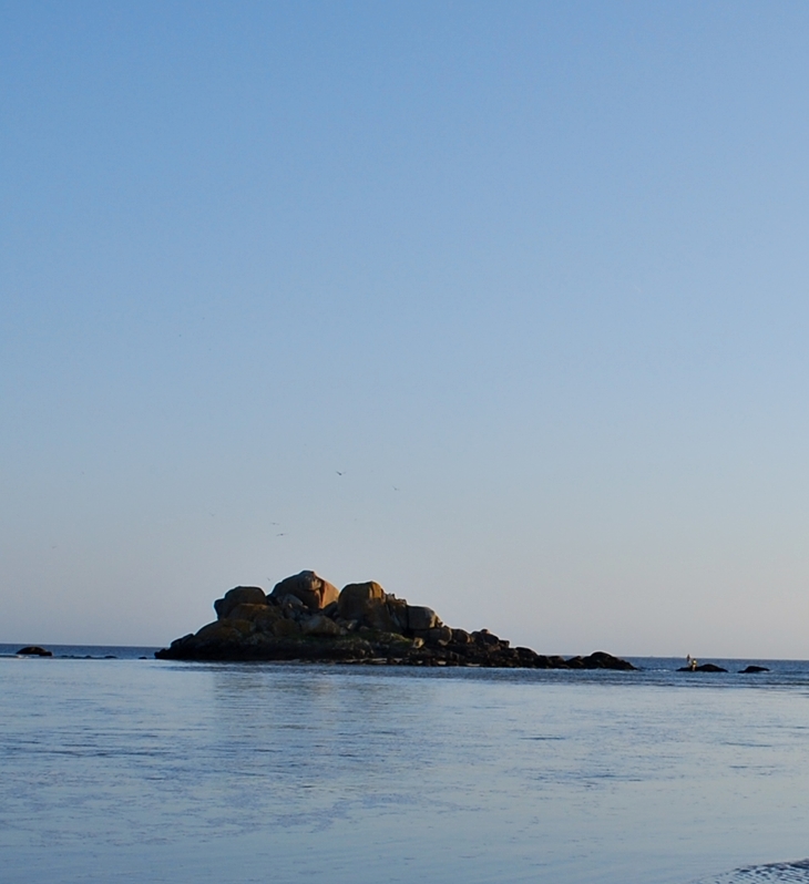 Los Cinco se escapan&nbsp;(1944)