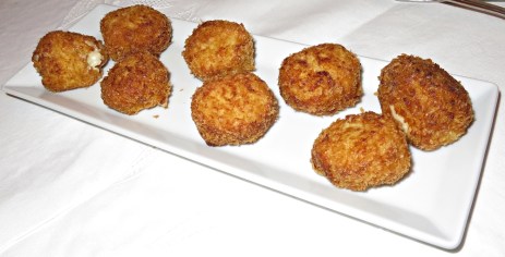 Croquetas azul 2