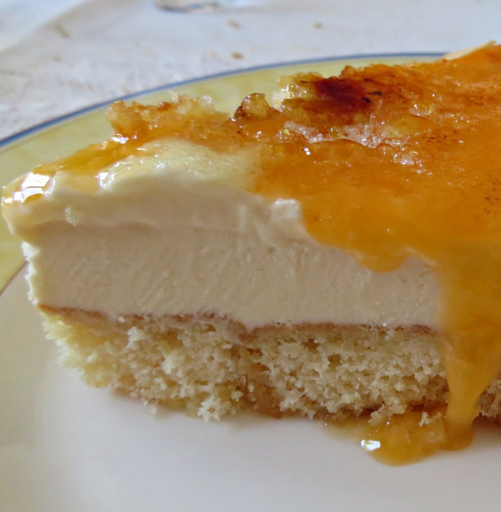 La heladería de Vivien y sus recetas para corazones solitarios&nbsp;(2013)