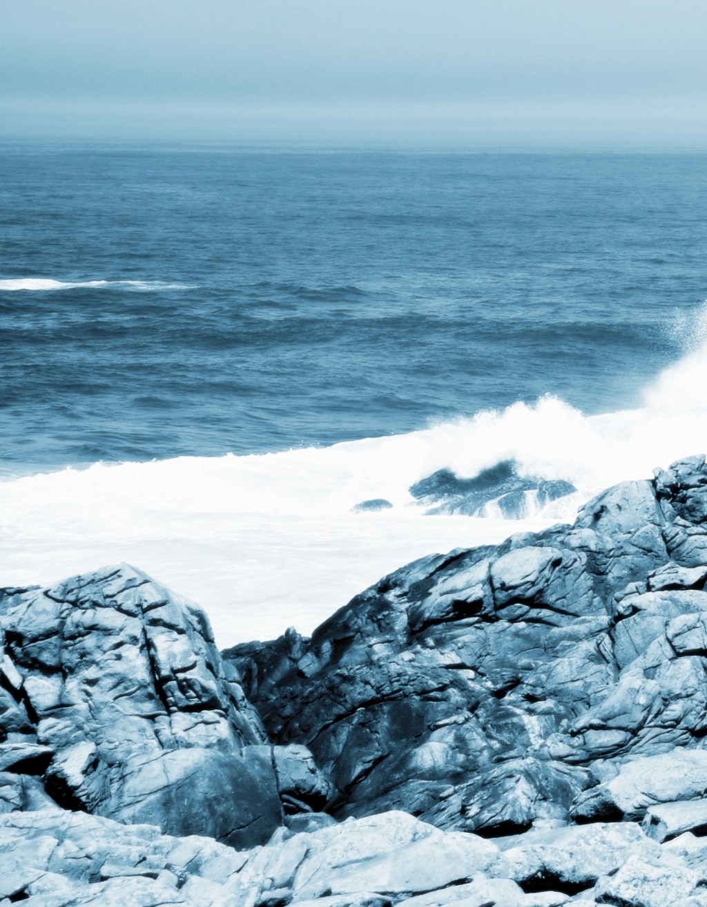 Las hijas del frío&nbsp;(2005)