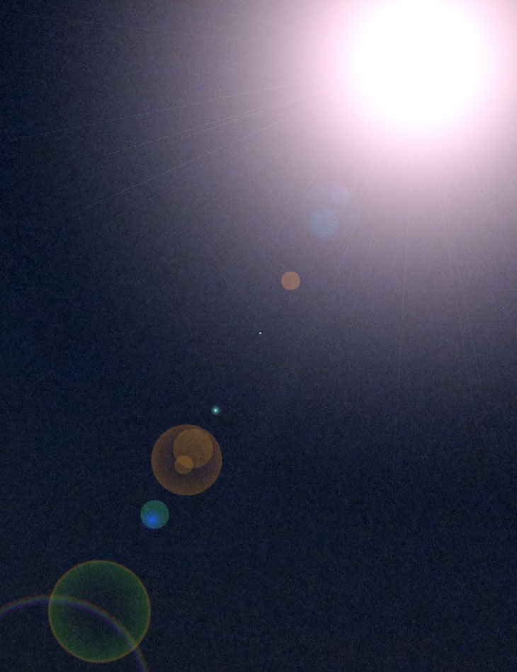 J. K. Rowling (1965)