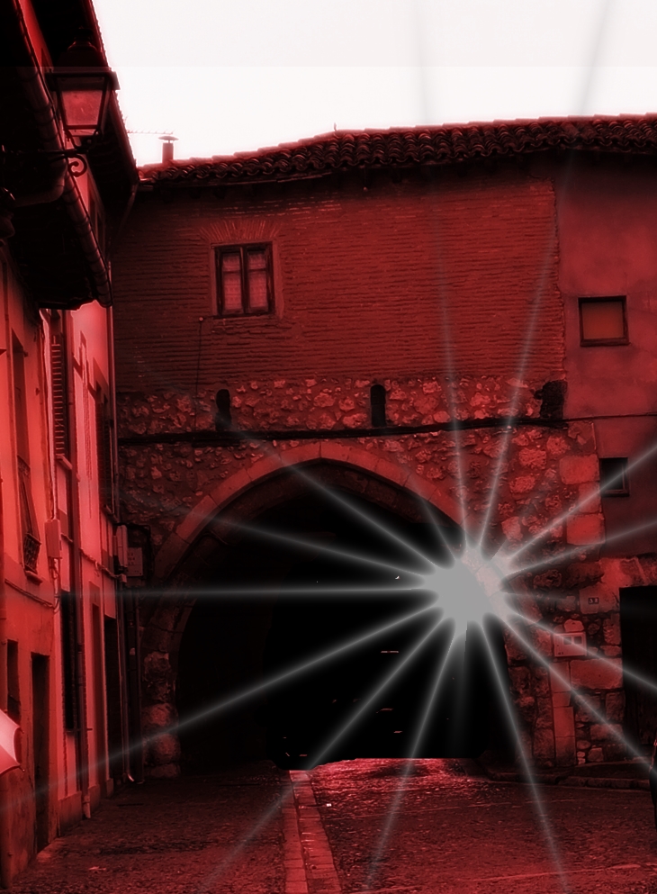 Juan Gómez-Jurado (1977)