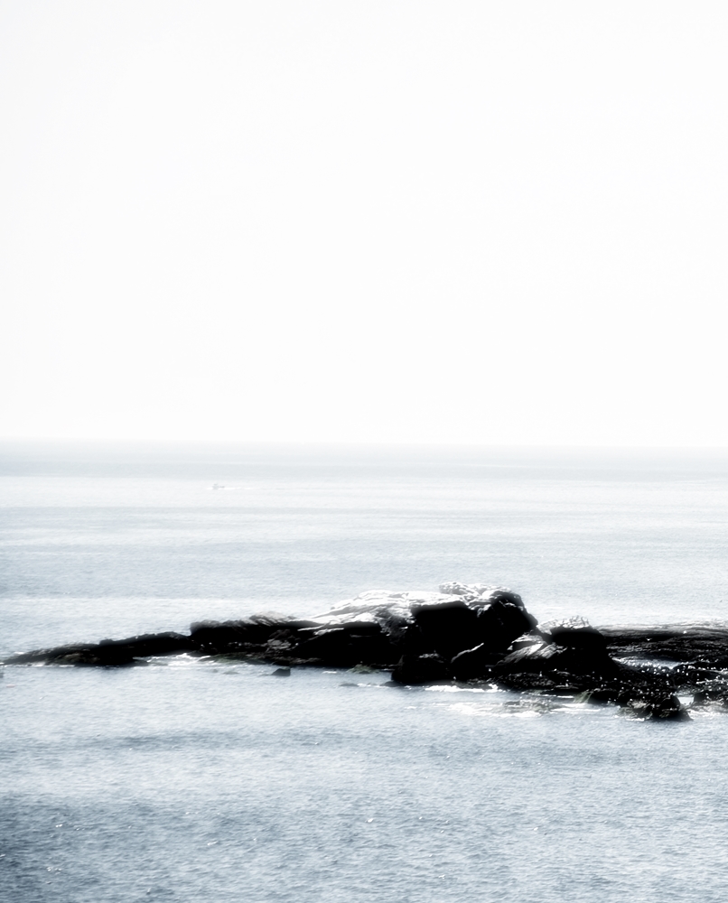 Nadie lo ha oído&nbsp;(2004)