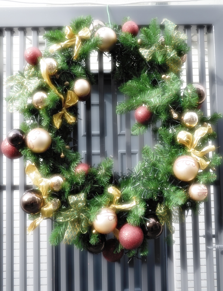 Navidades 2019. Menús.&nbsp;Preliminares.