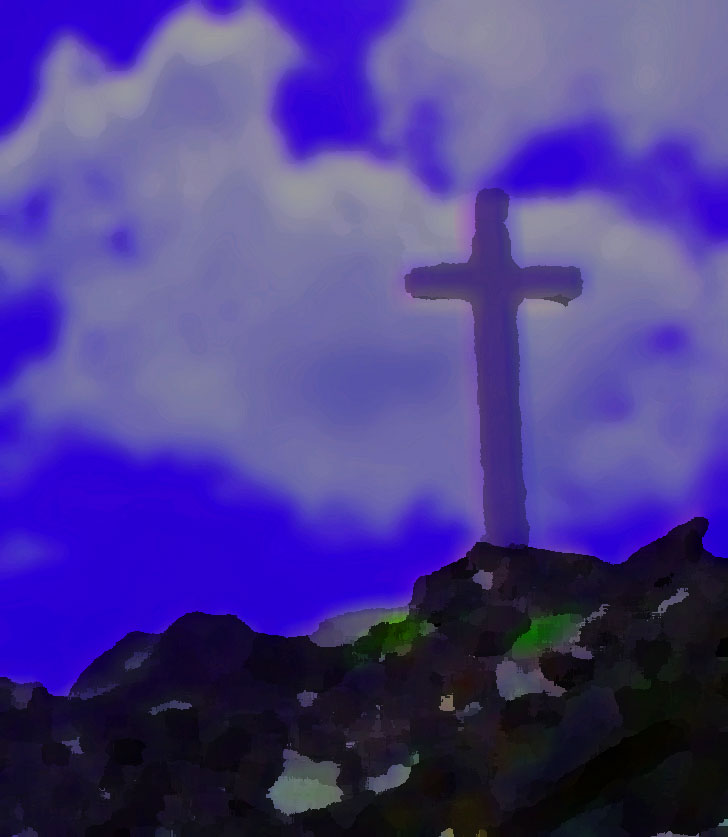 Ritos de muerte&nbsp;(1996)