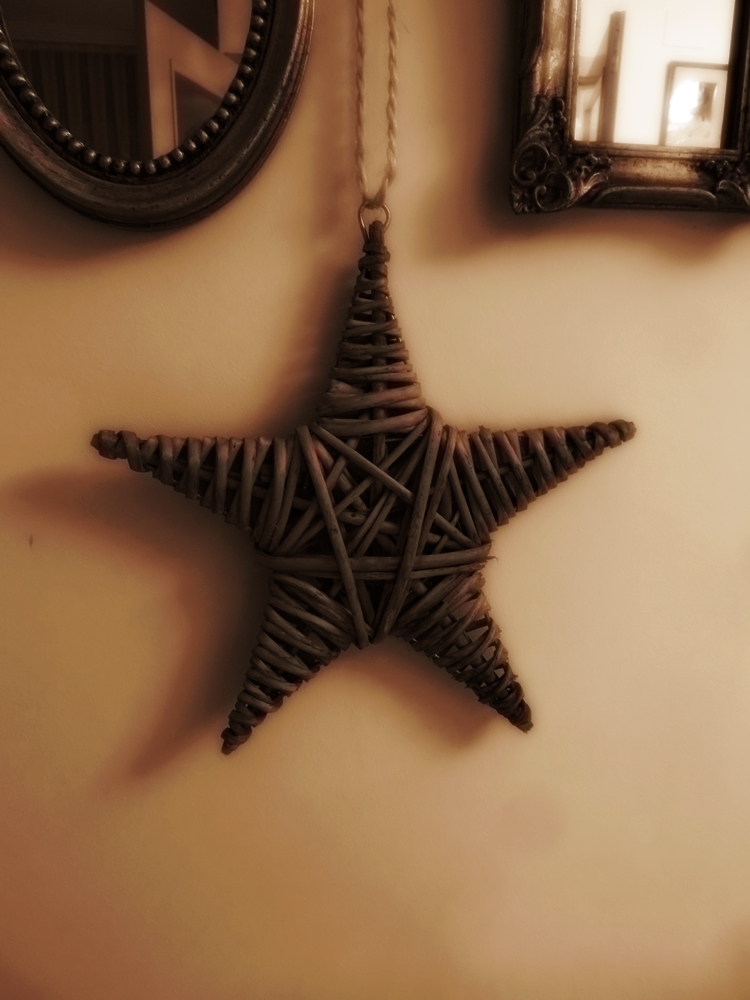 Una visita navideña&nbsp;(2004)