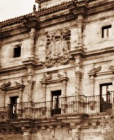 Crimen Buckingham Palace D