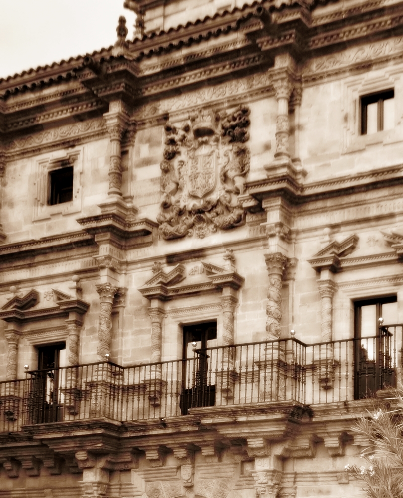 Un crimen en Buckingham Palace&nbsp;(2008)