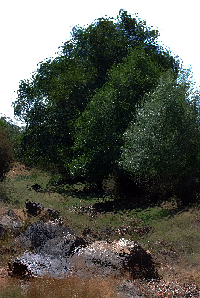 E. F. Benson&nbsp;(1867-1940)