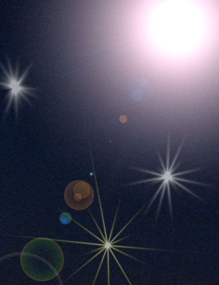 Harry Potter y el prisionero de Azkabán&nbsp;(1999)