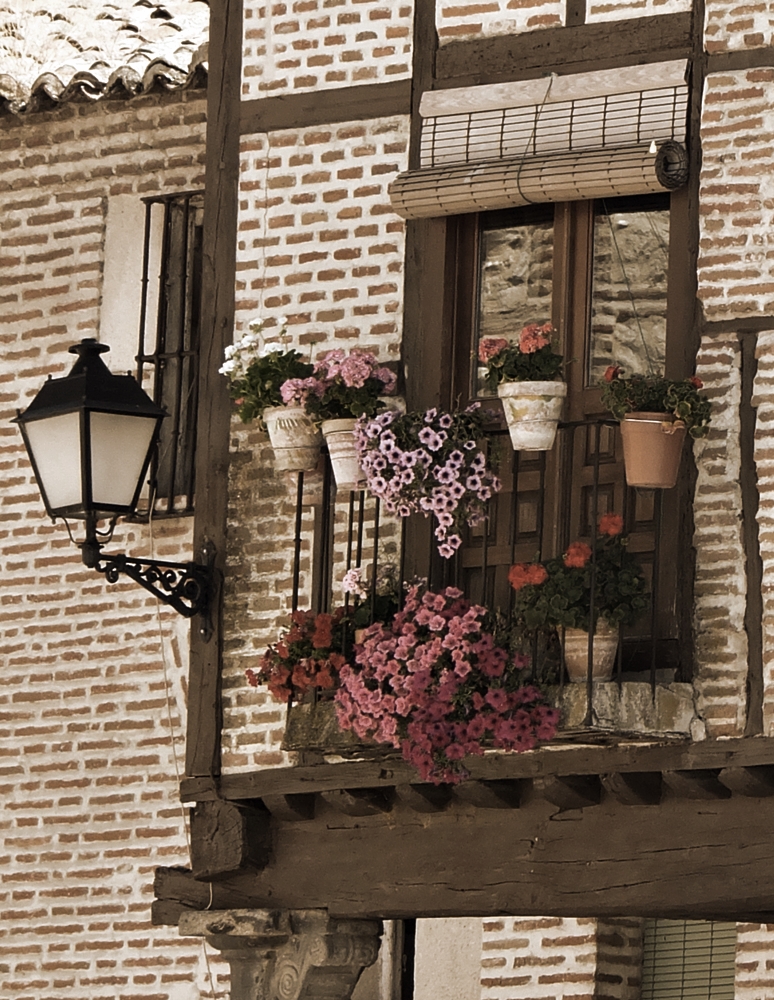 Julie Klassen (1964)