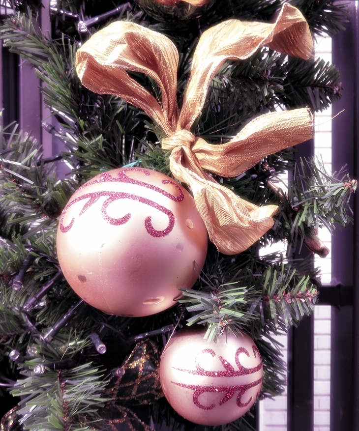 Torres de Malory 9. Curso de invierno&nbsp;(2010)