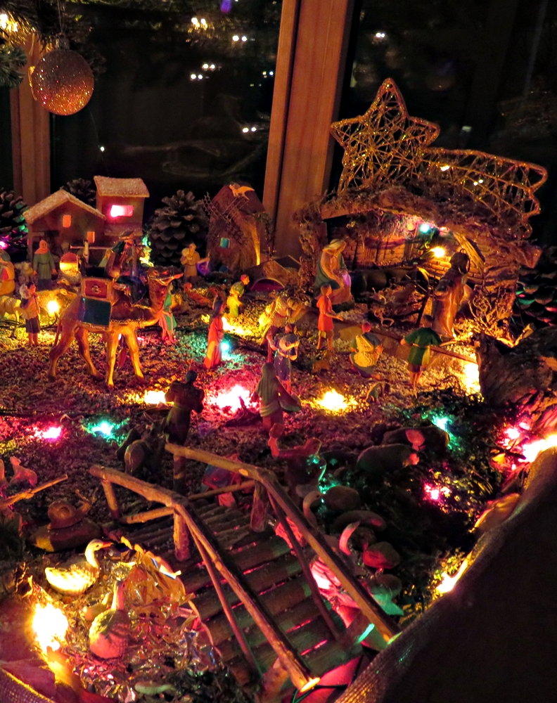 Manolito tiene un secreto&nbsp;(2002)