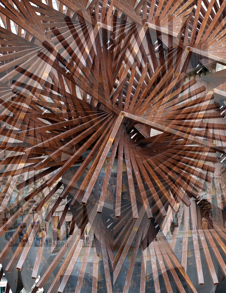 La tontería de la&nbsp;marca