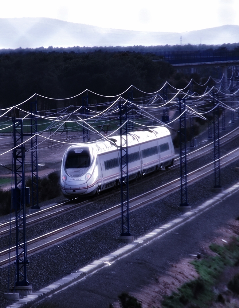 Muerte y juicio&nbsp;(1995)