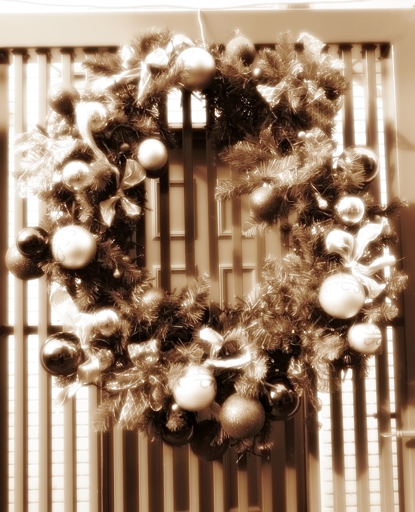 Una promesa navideña&nbsp;(2007)