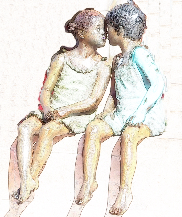 Christine Nöstlinger D