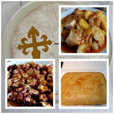 Gran Libro cocina gallega D