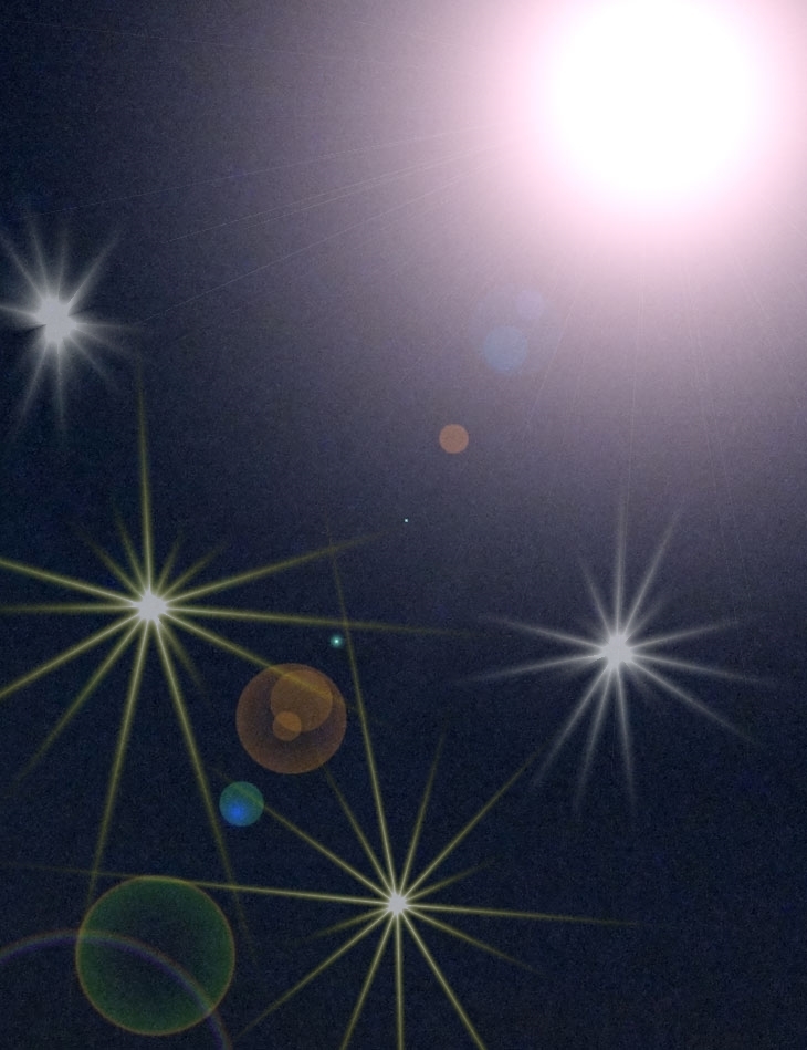 Harry Potter y el cáliz de fuego&nbsp;(2000)